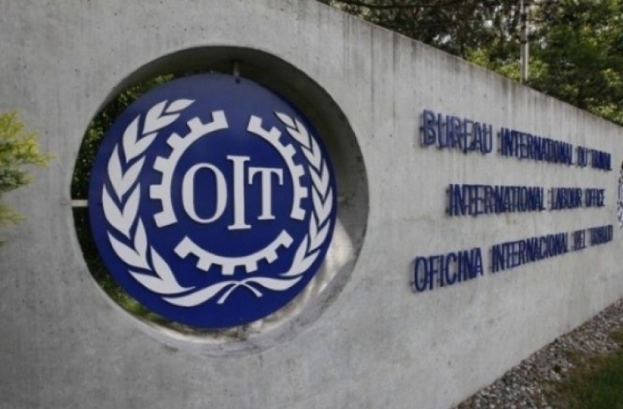 Brasil volta à lista de violação de direitos trabalhistas da OIT